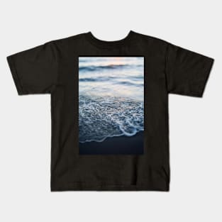 Wistful Kids T-Shirt